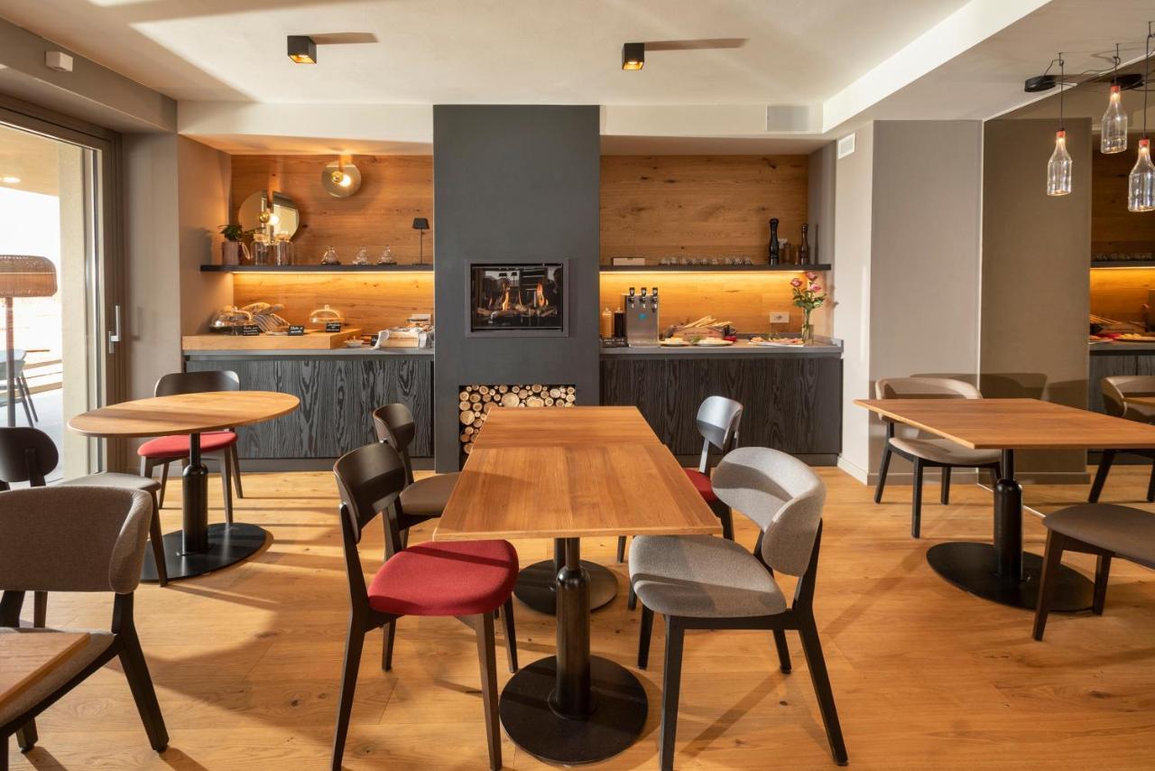 Agriturismo Speziale Wine Resort Verduno Zewnętrze zdjęcie