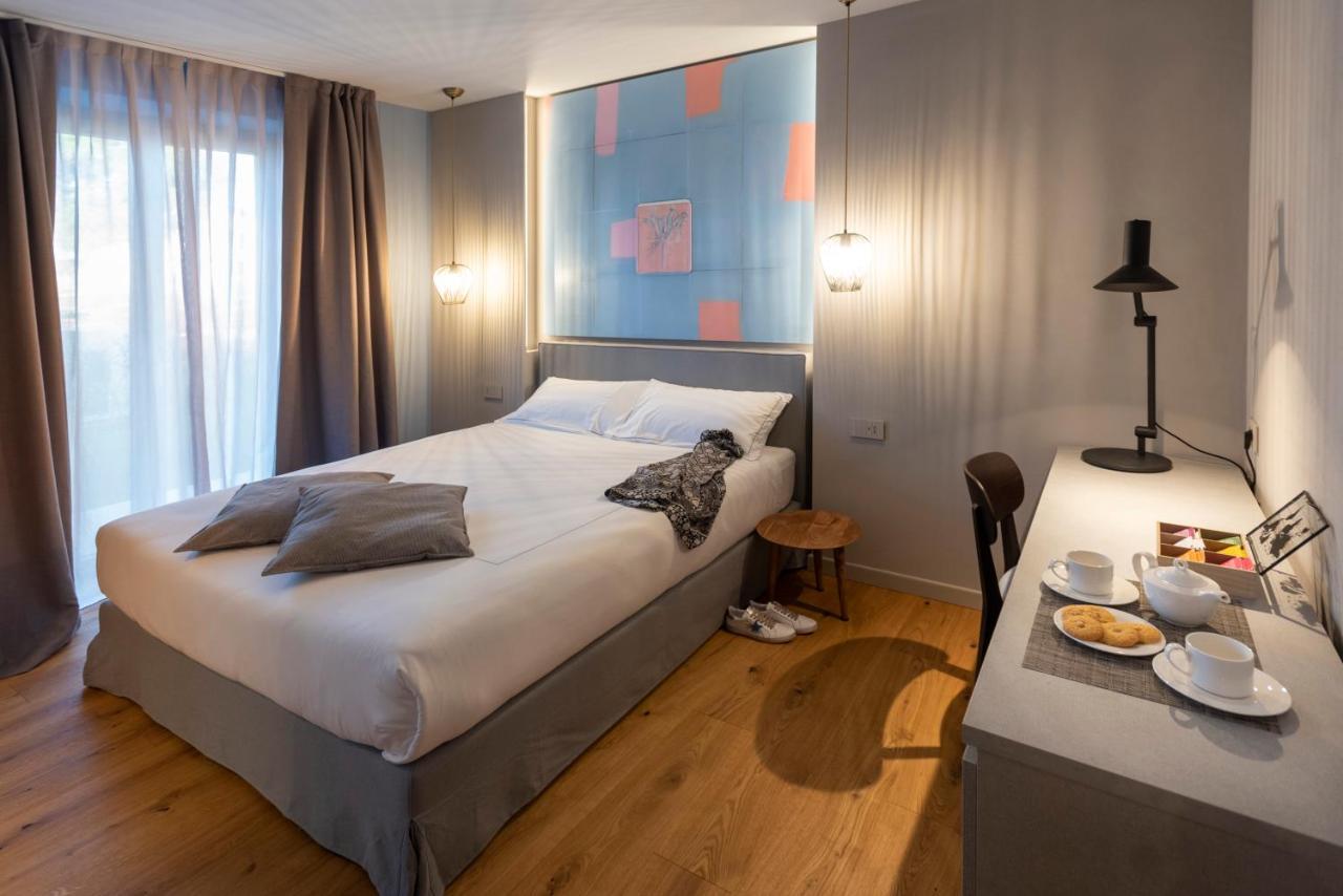 Agriturismo Speziale Wine Resort Verduno Zewnętrze zdjęcie
