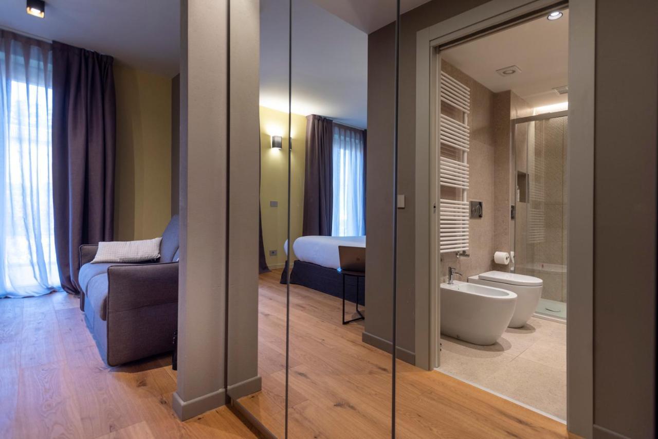 Agriturismo Speziale Wine Resort Verduno Zewnętrze zdjęcie