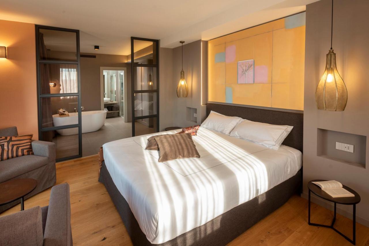Agriturismo Speziale Wine Resort Verduno Zewnętrze zdjęcie